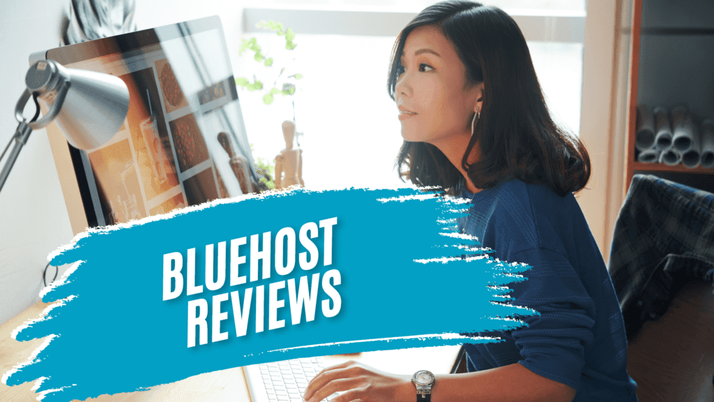 Bluehost Reviews 2025: Honest Insights on Pricing, Features, and Deals