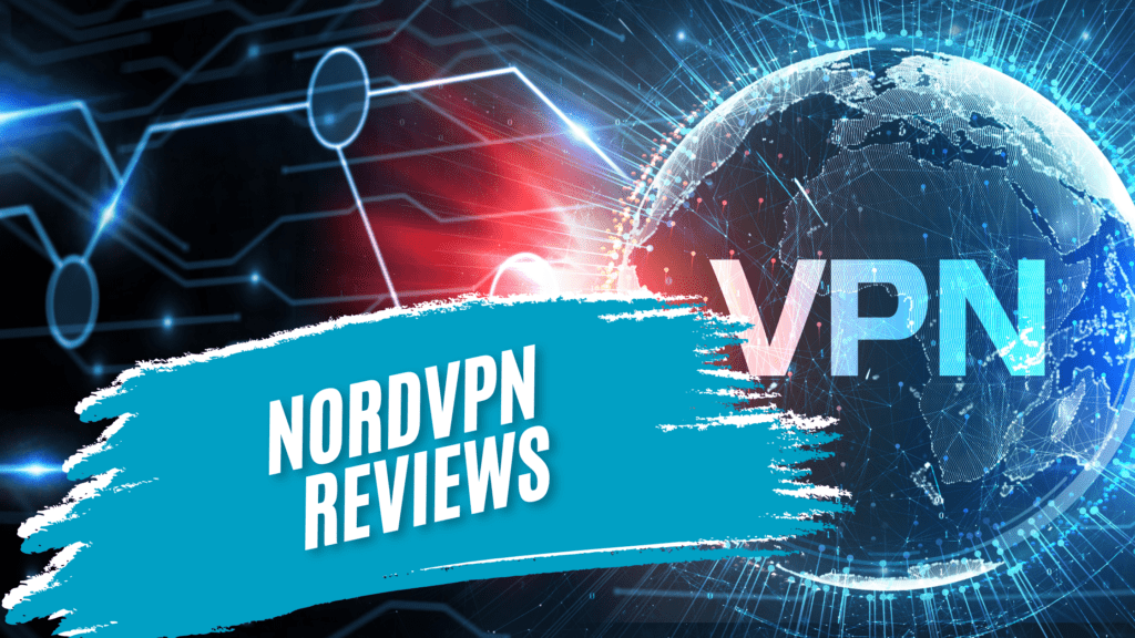The Ultimate Guide: Honest NordVPN Reviews, Deals, and Pricing in 2025